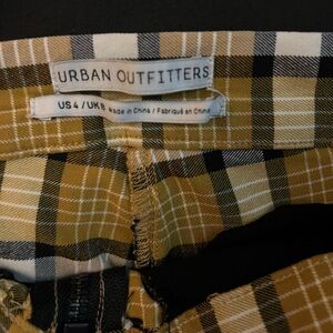 Urban Outfitters Women Size 4